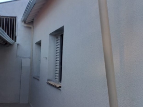 Foto de D&J Limpezas e Pinturas em Marília, SP por Solutudo