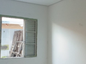 Foto de D&J Limpezas e Pinturas em Marília, SP por Solutudo