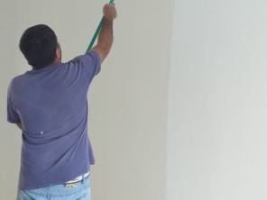 Foto de D&J Limpezas e Pinturas em Marília, SP por Solutudo