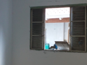 Foto de D&J Limpezas e Pinturas em Marília, SP por Solutudo