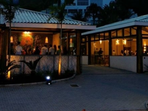 Foto de Abricó Beach Hotel em São Sebastião, SP por Solutudo