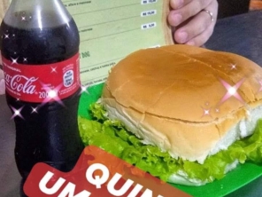 Foto galeria da empresa