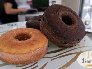 Foto de Pão Bombom em Bauru, SP por Solutudo