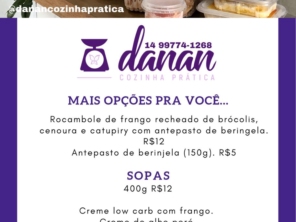 Foto galeria da empresa