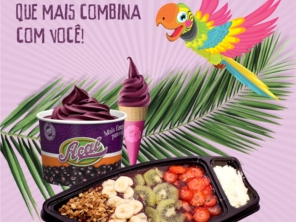 Foto galeria da empresa