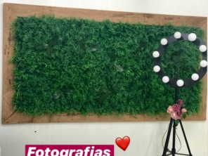 Foto de Luana Mendes Instituto de Beleza em Joinville, SC por Solutudo