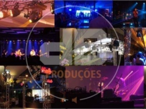 Foto galeria da empresa