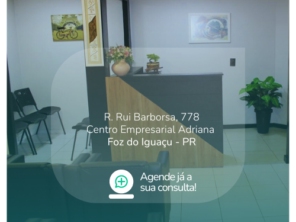 Foto galeria da empresa