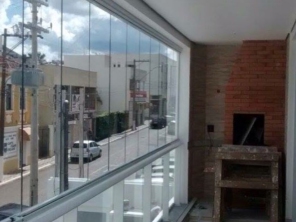 Foto de Alliance Glass - Reiki Envidraçamento em Boituva, SP por Solutudo