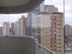 Foto de Alliance Glass - Reiki Envidraçamento em Boituva, SP por Solutudo