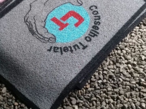 Foto de Cidral Capachos Personalizados em Joinville, SC por Solutudo