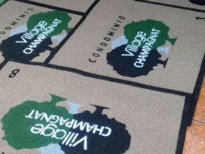 Foto de Cidral Capachos Personalizados em Joinville, SC por Solutudo