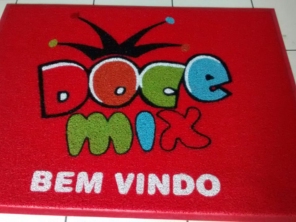 Foto de Cidral Capachos Personalizados em Joinville, SC por Solutudo