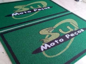 Foto de Cidral Capachos Personalizados em Joinville, SC por Solutudo