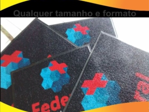 Foto galeria da empresa