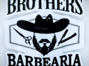Foto de Brothers Barbearia em Bauru, SP por Solutudo