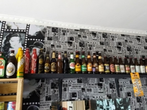 Foto galeria da empresa