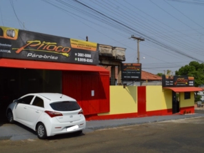 Foto de Pitoco Latas e Acessórios em Mineiros, GO por Solutudo