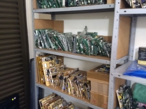 Foto de Eletrônica Tokio em Bauru, SP por Solutudo