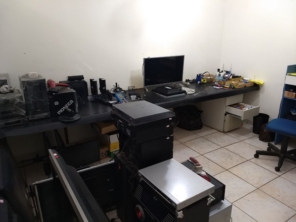 Foto de Eletrônica Tokio em Bauru, SP por Solutudo