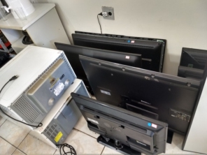 Foto de Eletrônica Tokio em Bauru, SP por Solutudo