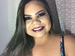Foto de Luana Souza Makeup - Designer de Sobrancelha em Santa Cruz do Rio Pardo, SP por Solutudo