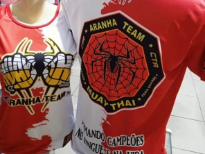 Foto galeria da empresa