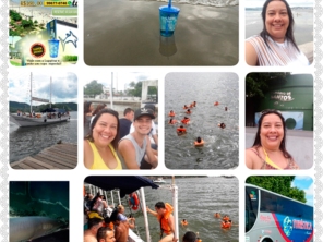 Foto de Luppitur Excursões e Viagens em Marília, SP por Solutudo