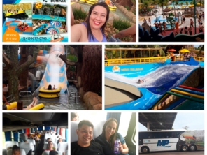 Foto de Luppitur Excursões e Viagens em Marília, SP por Solutudo