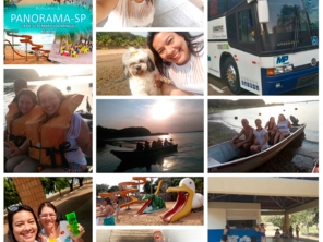 Foto de Luppitur Excursões e Viagens em Marília, SP por Solutudo