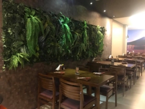 Foto de Okaya Sushi em Praia Grande, SP por Solutudo