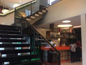 Foto galeria da empresa