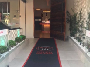 Foto de Okaya Sushi em Praia Grande, SP por Solutudo