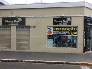 Foto de Master Case em Bauru, SP por Solutudo