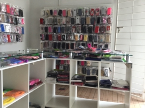Foto de Master Case em Bauru, SP por Solutudo