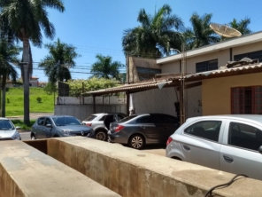 Foto de Lava Car M&A em Jaboticabal, SP por Solutudo