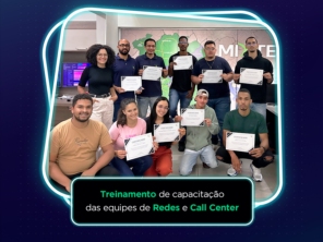 Foto galeria da empresa