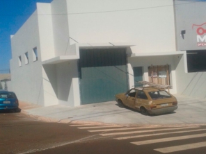 Foto de Inove Pinturas em Jaú, SP por Solutudo