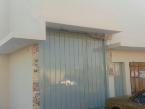 Foto de Inove Pinturas em Jaú, SP por Solutudo