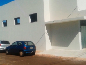 Foto galeria da empresa