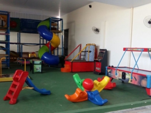 Foto de Passianoto Buffet Infantil e Eventos em Santa Cruz do Rio Pardo, SP por Solutudo