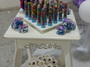 Foto de Passianoto Buffet Infantil e Eventos em Santa Cruz do Rio Pardo, SP por Solutudo