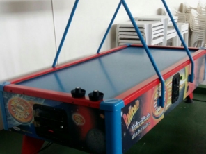 Foto de Passianoto Buffet Infantil e Eventos em Santa Cruz do Rio Pardo, SP por Solutudo