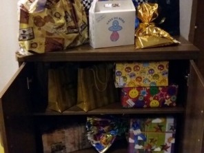 Foto de Passianoto Buffet Infantil e Eventos em Santa Cruz do Rio Pardo, SP por Solutudo