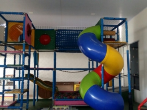 Foto de Passianoto Buffet Infantil e Eventos em Santa Cruz do Rio Pardo, SP por Solutudo