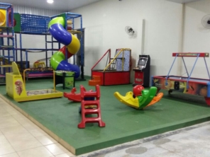 Foto de Passianoto Buffet Infantil e Eventos em Santa Cruz do Rio Pardo, SP por Solutudo