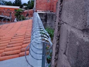 Foto de Abdias José da Costa em São Carlos, SP por Solutudo