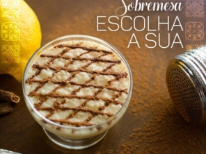 Foto de Lisboa Culinária Portuguesa em Jundiaí, SP por Solutudo