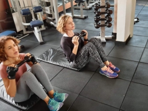 Foto de T&T Personal Trainer em Marília, SP por Solutudo