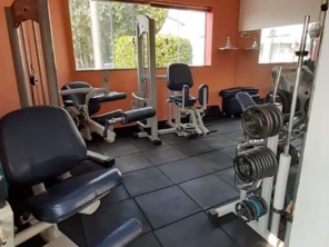 Foto de T&T Personal Trainer em Marília, SP por Solutudo